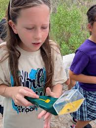 South Carolina State Parks