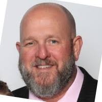 Christopher Birmingham