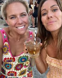 marissa floyd (@rissrissriss)