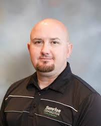 Employee Directory by Sunrise Cooperative