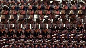 He Got Game - 1998 - Jill Kelly & Chasey Lain - XNXX.COM