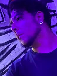 When niggas can't land they tricks.. #Niiiigggaaaa 🤦🏿‍♀️ #nwm #niggaboard  #skateboarding #sega