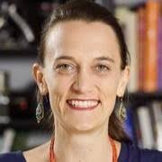 90+ "Bronwyn" profiles