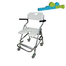 Banyo Tuvalet Sandalyesi Leo 270 Tuvaletler Banyo Sandalye