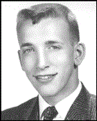 Ronald Bittner Obituary (2012)