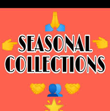Kitchenette central park lantai vinyl kayu cartoon. Seasonal Ppromotions Seasons Of Love Photography Pages Directory