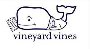 Image result for coloring page vine and branches. Wednesday Whale Coloring Sheet Vineyard Vines Savannah Facebook