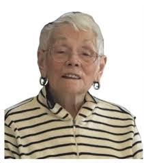 Jacqueline Boucher's Instagram, Twitter & Facebook