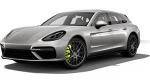 78 porsche panamera vehicles in your area. 2020 Porsche Panamera E Hybrid Sport Turismo Review Trims Specs Price New Interior Features Exterior Design And Specifications Carbuzz