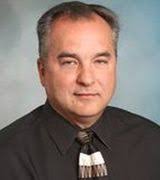 814 Naudain Ave, Claymont, DE 19703