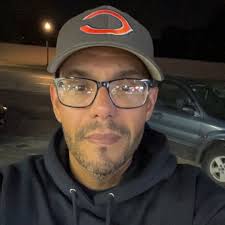 Looking good, Wrigley Field 😍 🏒