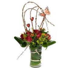 Maybe you would like to learn more about one of these? Dublin Vase Of Love Bouquet Gift Baskets Delivery Vase Of Love Bouquet Dublin Gift Baskets Hampers