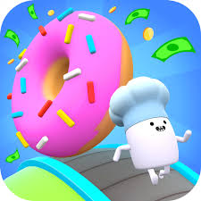 Jan 04, 2021 · line let's get rich download apk + mod version for android: Donuts Inc V1 2 1 Mod Apk Money Apkdlmod
