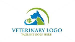 We did not find results for: 15 Best Veterinary Logo Ideas Veterinary Pet Logo Design Hospital Logo