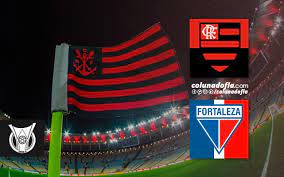 Neste sábado, às 21h05, fluminense e flamengo voltam a decidir o título carioca pelo segundo ano consecutivo. Rjwq58f0eo6e6m