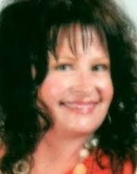 Fiesta's Patrias CDLU Board Members