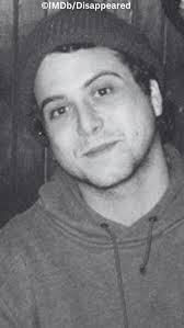 Oberstleutnant Roos: Ein grausamer Mord in Mönchengladbach