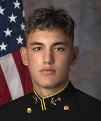 2022-23 HEAVYWEIGHT ROWING