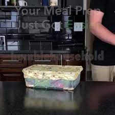 喝酒千萬別吃這些 吃了等於玩命 90 的人都有這個習慣 快警告朋友和家人 youtube ice cream food make it yourself