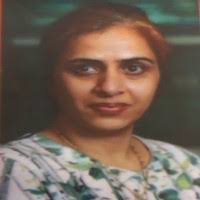 This is truly the 'One EY' team bringing the best for our clients ! Well  Done guys