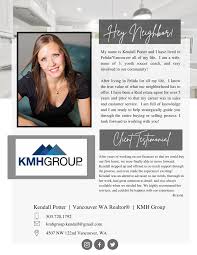 Profile for KMH GROUP LLC