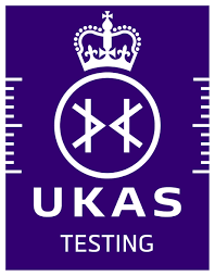 This testing will include samples of air or material that may contain asbestos fibers. Asbestos 4 Stage Clearance Testing Certificate Of Reoccupation Uk