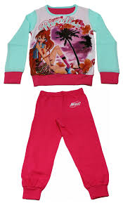 We did not find results for: Pyjama Fille Winx Club 3 4 5 6 7 Ans En Coton Jersey Manches Longues Eau 22057