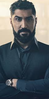 Music Theory (Short 2018)