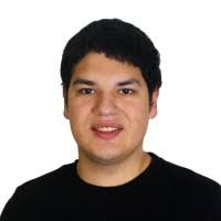 10+ "Wesley Castillo" profiles