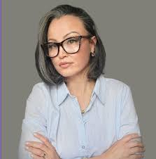 Joselle's Beauty Haven