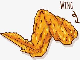 Background masha and the bear. Food Chicken Wings Full Of Wings Food Clipart Chicken Clipart Wings Clipart Png Transparent Clipart Image And Psd File For Free Download Chicken Wings Chicken Illustration Chicken Drawing