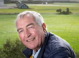 Batterifabrikken, Panasonic