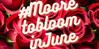 Michelle Pugh and Jarod Moore's Wedding Website