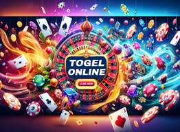 Online Lotto Video games - Winning A Web Centered Instant Lotto - Online  Game Review Trusted Source For Everyone