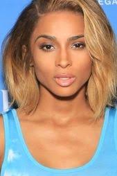 Daphne Dieudonne's Instagram, Twitter & Facebook