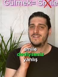 Boş Yapma: İngilizce'de Anlamı ve Kullanımı