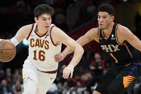 Phoenix suns @ cleveland cavaliers lines and odds. Open Thread Phoenix Suns 17 60 Vs Cleveland Cavaliers 19 58 Bright Side Of The Sun