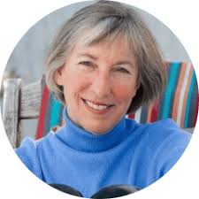 Garden of Rose Partner