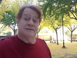 Small gestures to show your partner appreciation