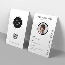 We mostly use adobe photoshop cs3 and corel x6 to design tamil nadu flex design. This Visiting Card Mockup Is A High Resolution Psd File With Smart Object All Element Of Visiting Card Is Fully Ed Visiting Cards Card Mockup Name Card Design