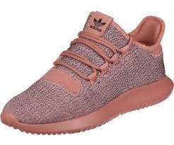 Der tubular shadow für damen von adidas ist ein sneaker für alltag und freizeit. Adidas Tubular Shadow W Ab 24 95 Preisvergleich Bei Idealo De