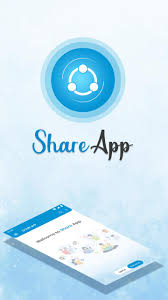 Por el equipo shareit, compatible con shareit, transfiere archivos con shareit sin barreras. Shareit All For Android Apk Download