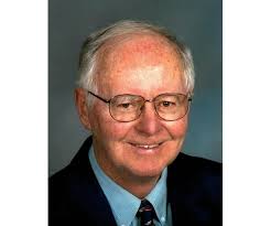 Edward Richard Heiser Obituary (2023)