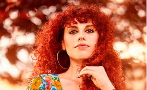 Libro «El gitano del látigo en los ojos», de Celeste Jiménez