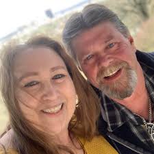 March 29, 2023, Madison Police Department executed a narcotic search  warrant