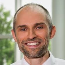 Top 22 posts of 2022: No. 15 Two Lincoln Laboratory staff members have been  named 2022 Fellows of the American Institute of Aeronautics and  Astronautics (AIAA). James Kuchar, assistant head of the…