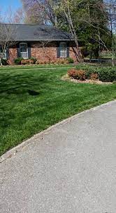 Rick, chad & jade vander haar's personal interest and involvement in every project completed has developed eagle lawn & landscape inc. Family Lawn And Landscape Llc Home Facebook