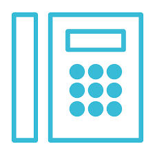 Search great deals and compare products on shop411. Temporary Living In Berlin Karlshorst Smartments Business