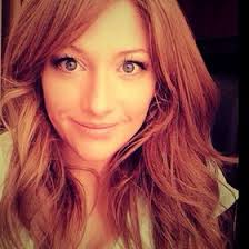 Baylee Biber (bayleebiber)