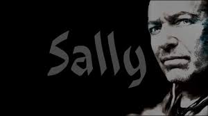Vasco rossi sally (live from the hammersmith apollo,united kingdom/2010) (live from the hammersmith apollo,unite. Sally L Altra Meta Del Cielo Vasco Rossi Testo Youtube